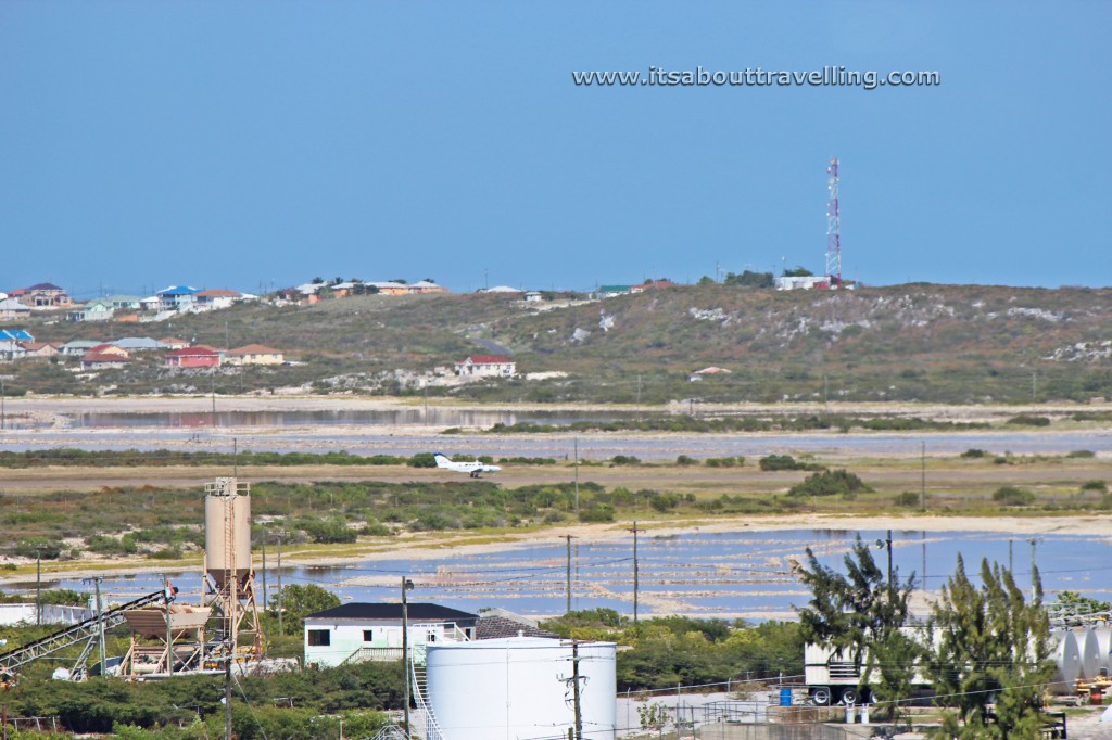 south grand turk island turks and caicos