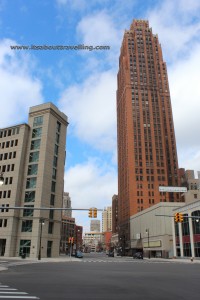 david stott building detroit michigan