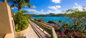 carib beach villas st. thomas u.s. virgin islands