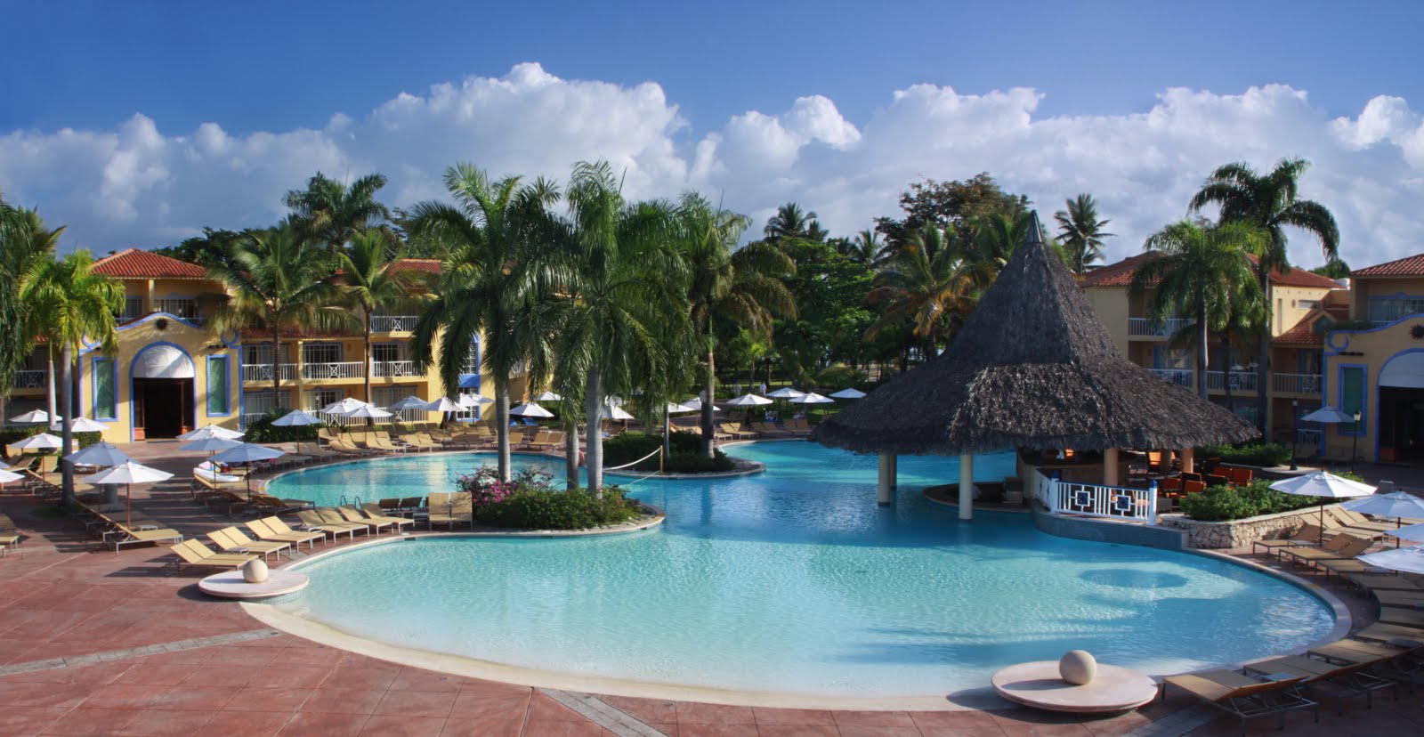 gran ventana resort playa dorada dominican republic
