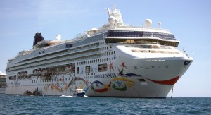 norwegian star norwegian cruise line ncl