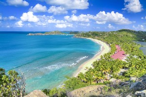 galley bay resort and spa antigua