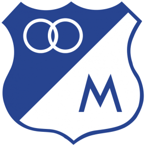 millonarios