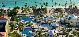 iberostar grand hotel bavaro punta cana dominican republic