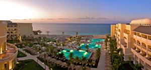 iberostar grand hotel rose hall montego bay jamaica