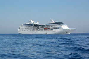 ms insignia oceania cruises