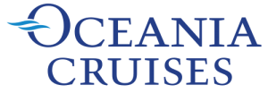 oceania cruises