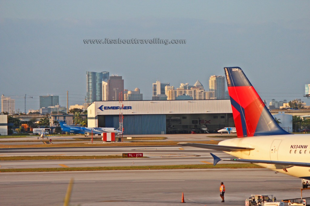 delta airlines airbus a320