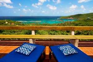 sugar reef caribbean beach hotel bequia st vincent the grenadines