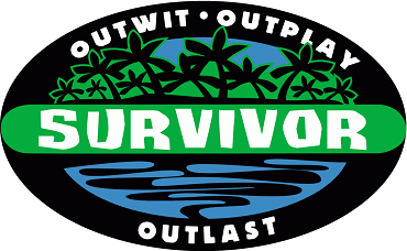 survivor logo