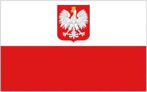 poland flag