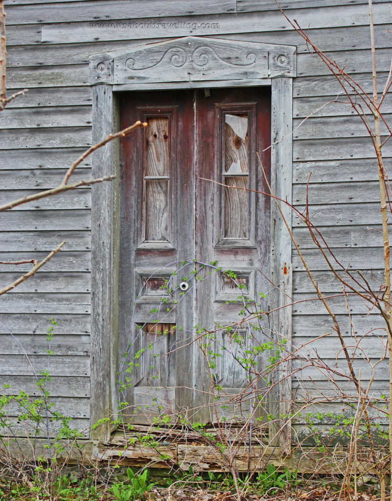 barber house chestnut place