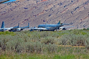 greybull wyoming museum of flight