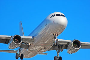 ly-veq aviacion de cubana airbus a320 toronto yyz