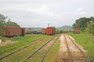 antilla cuba rail yard