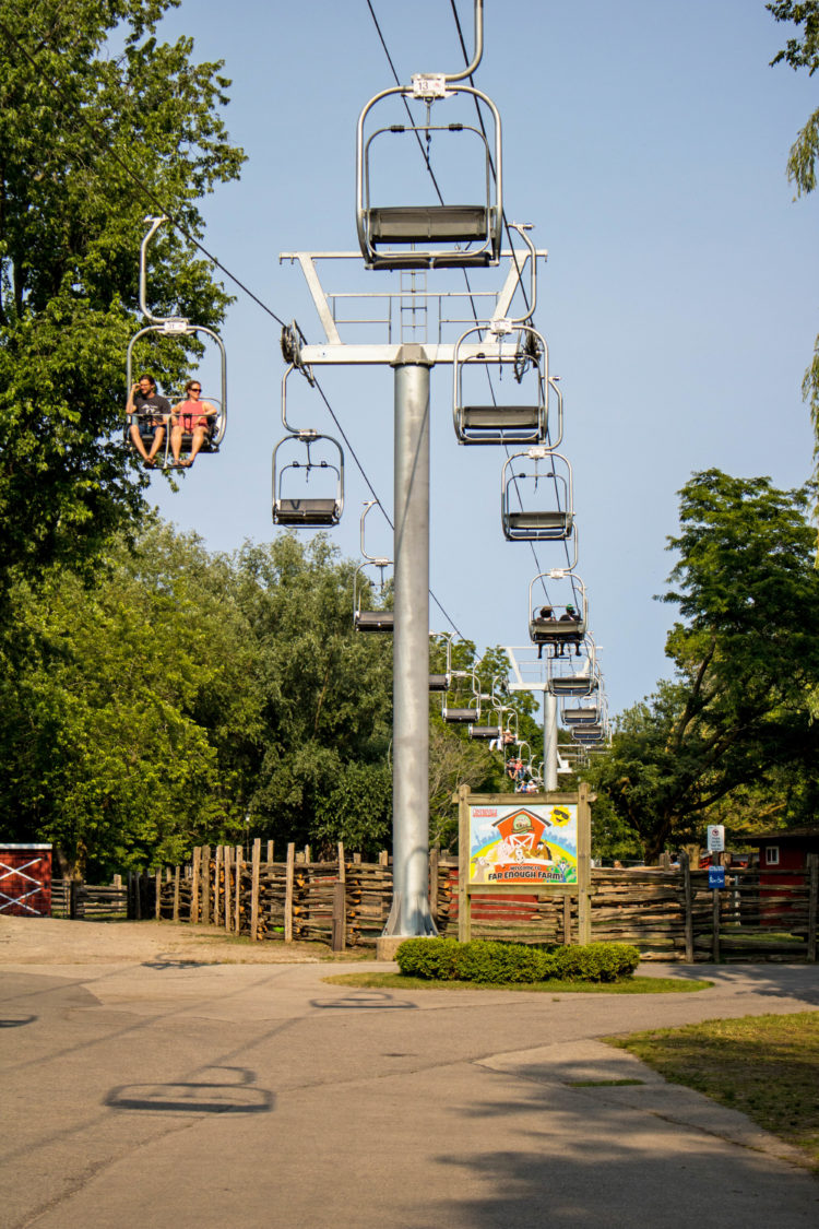 centreville-amusement-park-toronto-s-hotspot-for-fun-for-young-kids