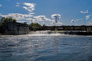 fenelon falls, ontario